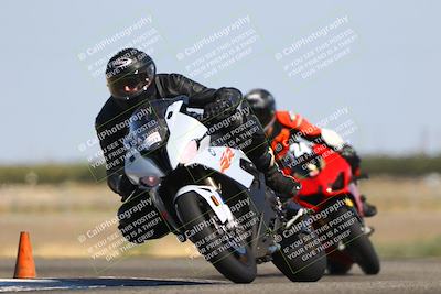 media/Sep-01-2025-Lets Ride (Mon) [[4370d11284]]/B Group/1020am (Sweeper)/